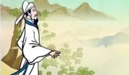 唐诗代表人物生平简介:杜牧,与李商隐并称“小李杜”