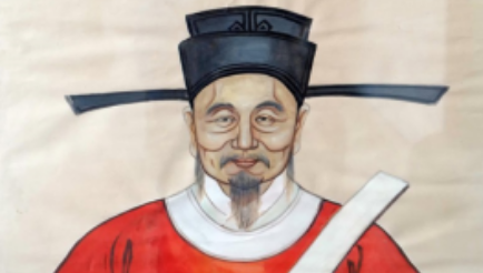 宋词代表人物生平简介:王应麟,相传《三字经》为其所著