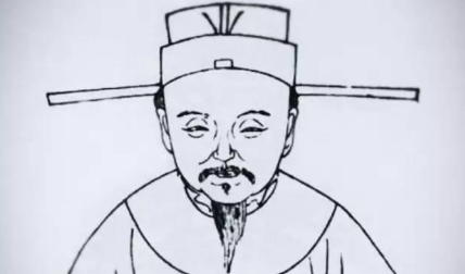 宋词代表人物生平简介:王应麟,相传《三字经》为其所著