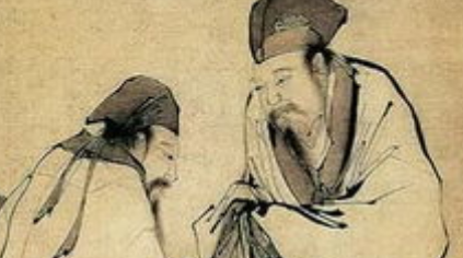 宋词代表人物生平简介:叶梦得,所著诗文多以石林为名