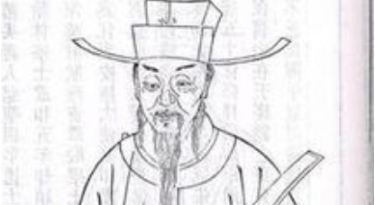 宋词代表人物生平简介:叶梦得,所著诗文多以石林为名