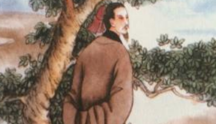 宋词代表人物生平简介:赵长卿,《全宋词》录有其词339首