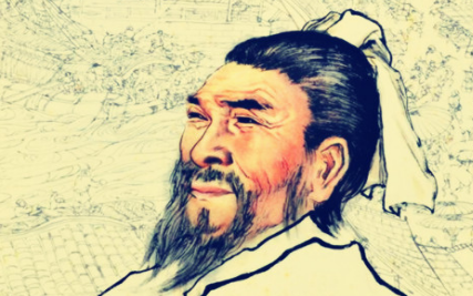历代国画代表人物简介：北宋画家张择端