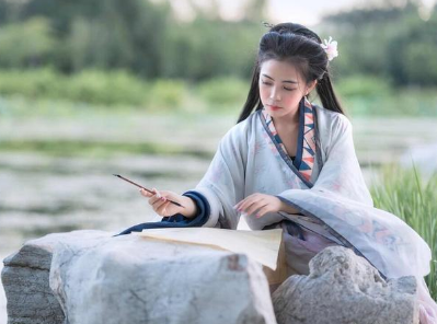 风流不羁的才子柳永，他的仕途之路是怎样的？