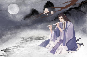 风流不羁的才子柳永，他的仕途之路是怎样的？