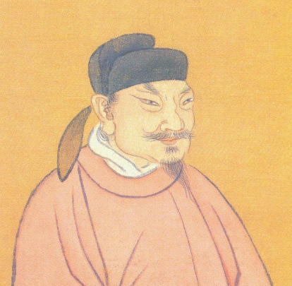 贾岛为何被称为&ldquo;诗奴&rdquo;？这个称呼如何由来？