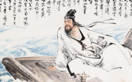 苏轼为何说是北宋第一段子手，而且还是个不折不扣的&ldquo;损友&rdquo;？
