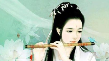 在唐朝诗坛众多耀眼的&ldquo;巨星&rdquo;中，为数不多的女诗人有哪几位？