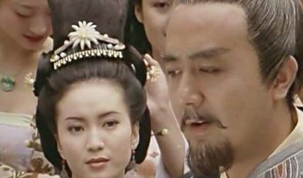 虞世基作为隋代的文学家和书法家，他为何会成为奸臣？