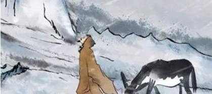 唐代诗人刘长卿简介：刘长卿擅长什么而自称"五言长城"？