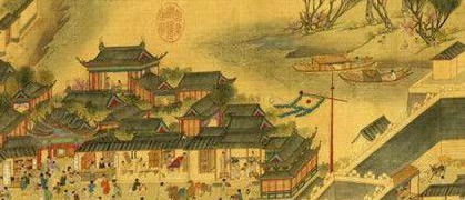 明朝三大才子之首杨慎简介 杨慎的思想主张以及代表著作有哪些?
