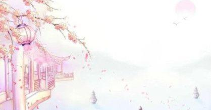 张溥简介 明代文学家，明史记有他&ldquo;七录七焚&rdquo;的佳话