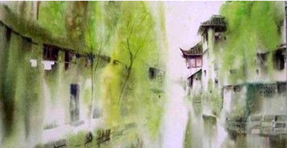 李梦阳：明代中期文学家，复古派前七子的领袖人物