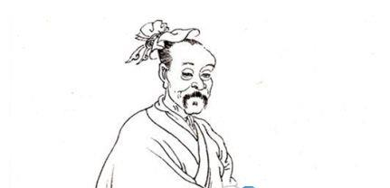 马远：南宋四大家之一，标志着南宋山水画的时代特色