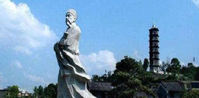 陈师道：北宋苏门六君子之一，有&ldquo;闭门觅句陈无己&rdquo;之称