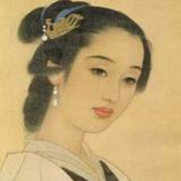&ldquo;千古第一才女&rdquo;，李清照的生平简介