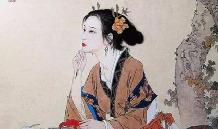 &ldquo;千古第一才女&rdquo;，李清照的生平简介