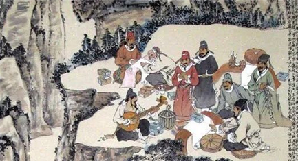 唐宋八大家的称呼是怎么来的？唐宋八大家以哪种文学为主？