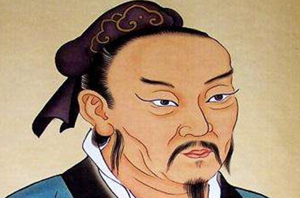 孟子：儒家学派的代表人物之一，与孔子并称&ldquo;孔孟&rdquo;