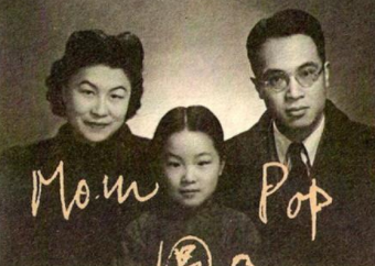 杨绛先生的《我们仨》讲了什么故事？其中有哪些经典句子？
