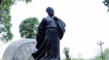 明朝戏曲家、文学家汤显祖的生平介绍，后人是如何评价他的？