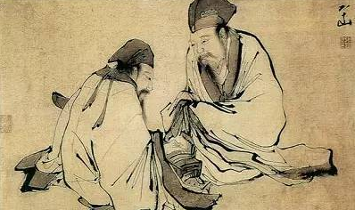 柳宗元的六种文学：论说，寓言，传记，山水游记，诗词骚赋，作品集