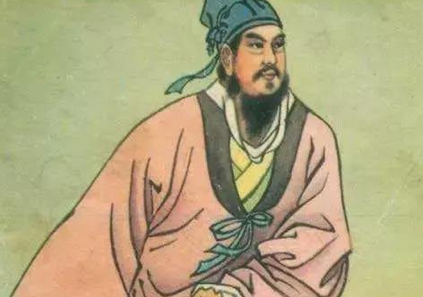 元杂剧奠基人，&ldquo;元曲四大家&rdquo;之首：关汉卿生平简介
