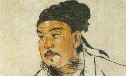 元杂剧奠基人，&ldquo;元曲四大家&rdquo;之首：关汉卿生平简介