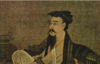 三国至西晋时期名士：王戎生平简介 为竹林七贤之一