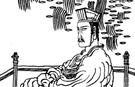 西汉时期辞赋家：枚乘生平简介 与邹阳并称&ldquo;邹枚&rdquo;