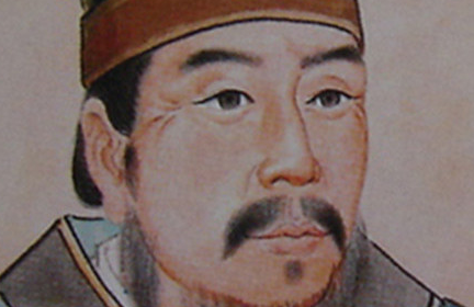 西汉经学家：陈钦生平简介 著有《陈氏春秋》