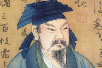 被称为&ldquo;书圣&rdquo;的王羲之都有哪些童年经历呢？