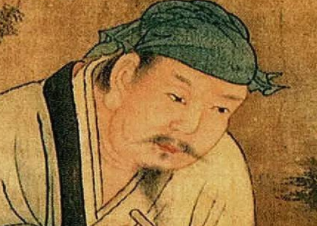 被称为&ldquo;书圣&rdquo;的王羲之都有哪些童年经历呢？