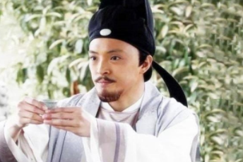大诗人杜甫一生坎坷，他到底是如何死的？