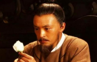 大诗人杜甫一生坎坷，他到底是如何死的？