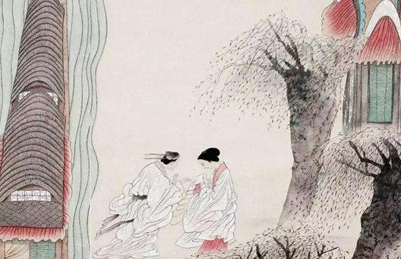 柳永的词是怎样的？柳永词有什么艺术成就？