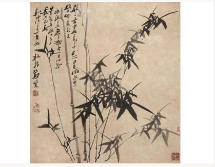 郑板桥有哪些轶事?郑板桥以什么出名?