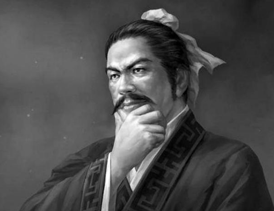 丑人如何让人忘记他的&ldquo;丑&rdquo;？建安七子王粲的逆袭之路！