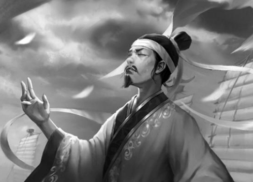 丑人如何让人忘记他的&ldquo;丑&rdquo;？建安七子王粲的逆袭之路！