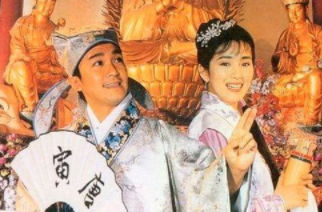 风流才子唐伯虎名满江南,为何无缘入列明朝三大才子?
