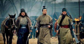 风流才子唐伯虎名满江南,为何无缘入列明朝三大才子?