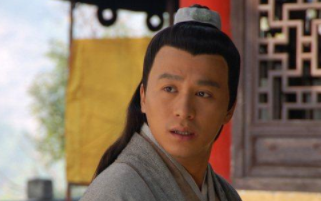风流才子唐伯虎名满江南,为何无缘入列明朝三大才子?