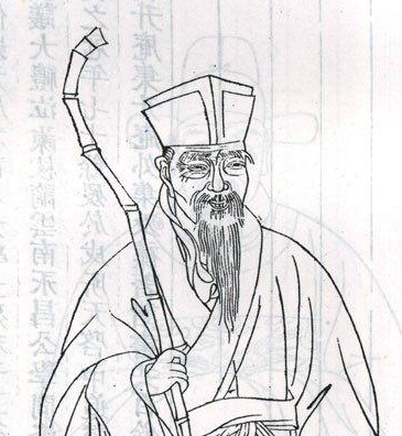 风流才子唐伯虎名满江南,为何无缘入列明朝三大才子?