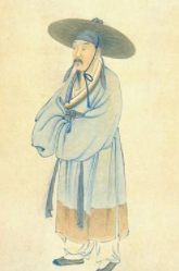 风流才子唐伯虎名满江南,为何无缘入列明朝三大才子?