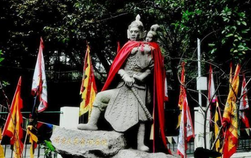历史上有哪些有骨气的文人?为什么宋朝的文人比明朝的有骨气?