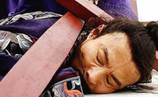 历史上有哪些有骨气的文人?为什么宋朝的文人比明朝的有骨气?
