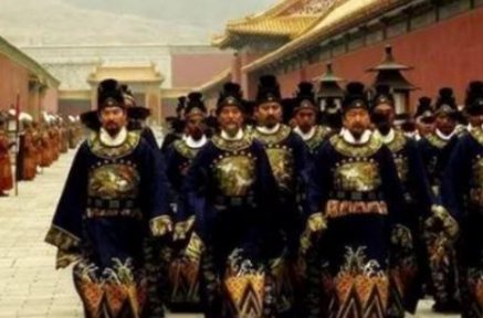 历史上有哪些有骨气的文人?为什么宋朝的文人比明朝的有骨气?