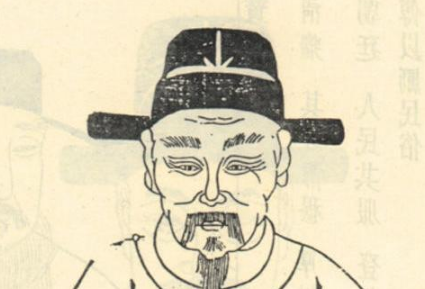 杜牧的诗为何在诗坛上备受推崇?杜牧的心中藏着世界!