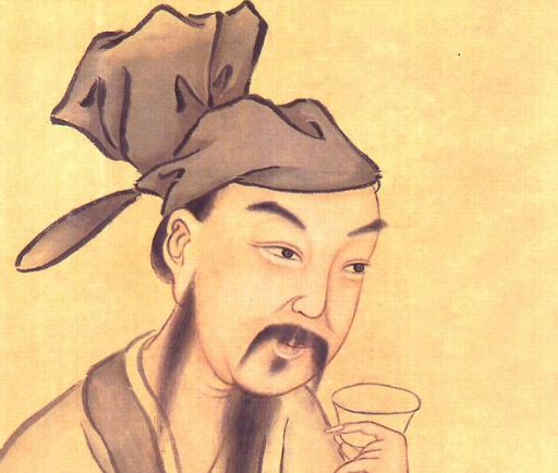 杜牧的诗为何在诗坛上备受推崇?杜牧的心中藏着世界!