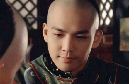 纳兰容若的“人生若只如初见”是写给谁的?沈宛和纳兰容若是什么关系?